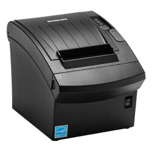 SRP-350plusV 180 x 180 DPI Inalámbrico y alámbrico Térmica directa Impresora de recibos
