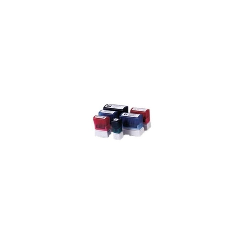 Brother PR2260E Blue Stamp
