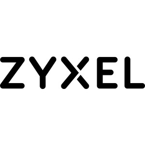 Zyxel Gold Security Pack 1 licença(s) Licença 1 mês (meses)
