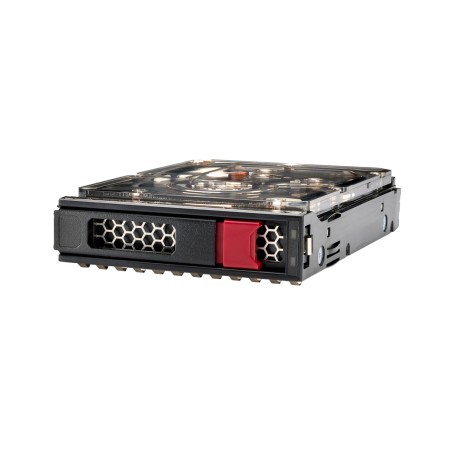 861683-B21 disco duro interno 4 TB SATA