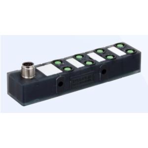 BLOK-M12PN-01