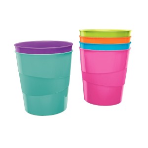 Leitz 52782099 carpeta