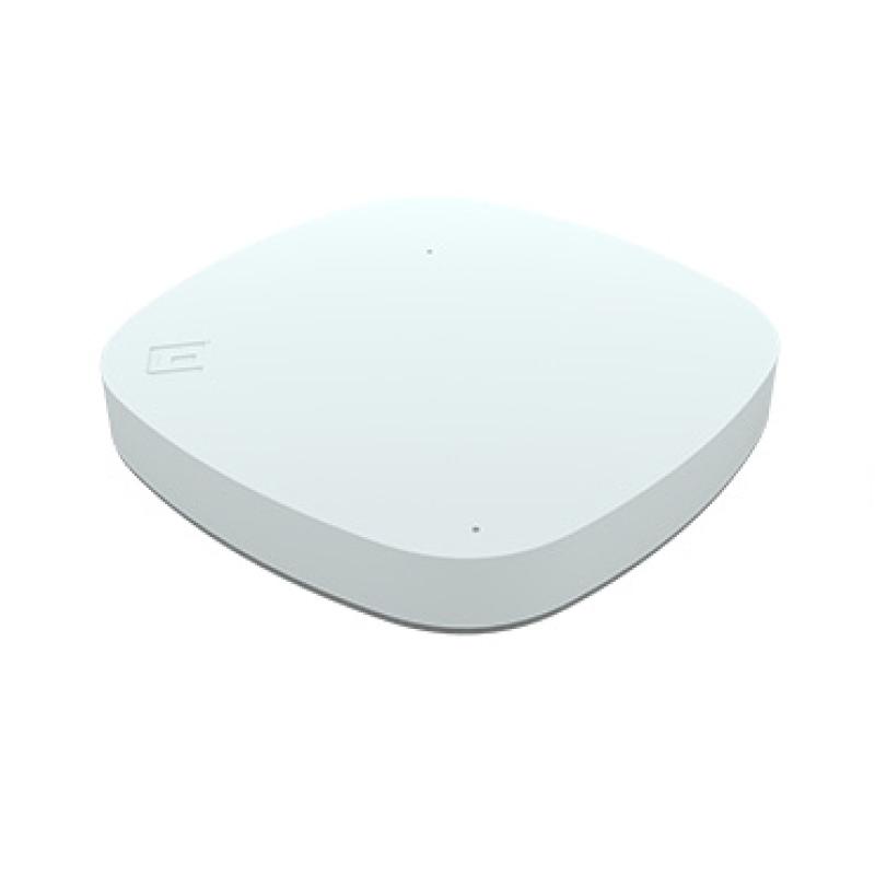 AP5020 11500 Mbit/s Blanco Energía sobre Ethernet (PoE)