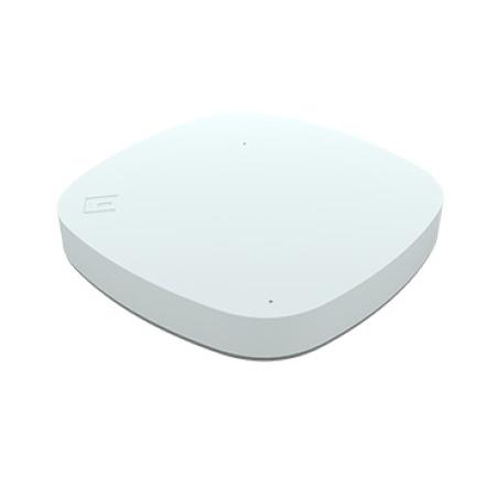 AP5020 11500 Mbit/s Blanco Energía sobre Ethernet (PoE)