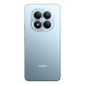 Redmi Note 15 Pro 17,2 cm (6.77") 8 GB 256 GB 6500 mAh Azul