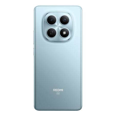 Redmi Note 15 5G 17,2 cm (6.77") 8 GB 256 GB 5520 mAh Azul
