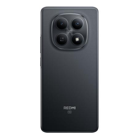 Redmi Note 15 5G 17,2 cm (6.77") 8 GB 256 GB 5520 mAh Negro