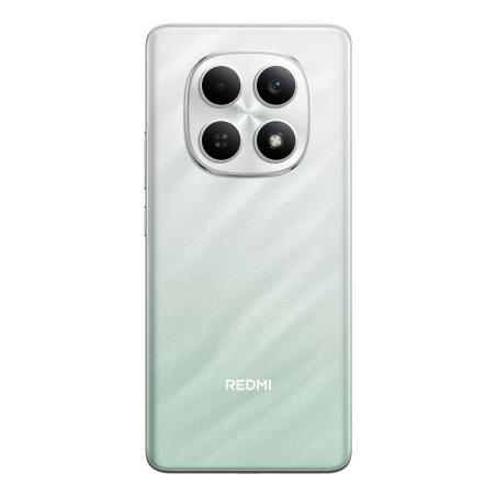 Redmi Note 15 17,2 cm (6.77") 8 GB 256 GB 6000 mAh Verde