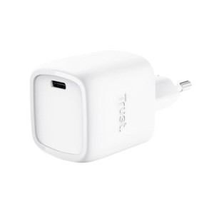 Trust Maxo Cargador GaN USB-C de 30 W