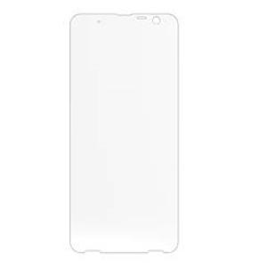 CT70-SP-1 accesorio para ordenador de bolsillo tipo PDA Protector de pantalla