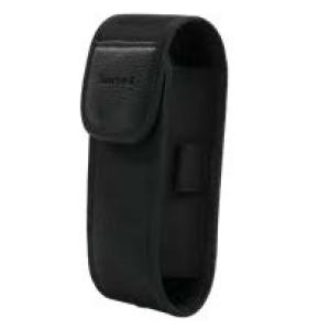 CT70-HST-1 funda y estuche para ordenador de bolsillo tipo PDA