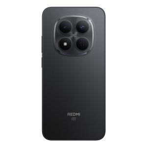 Redmi Note 15 Pro 5G 17,4 cm (6.83") 8 GB 256 GB 6580 mAh Negro