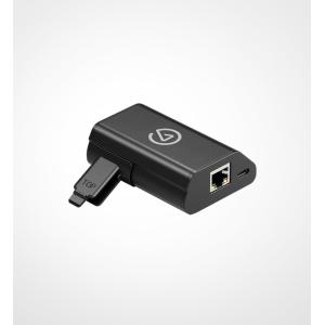 Network Dock RJ-45, USB-C