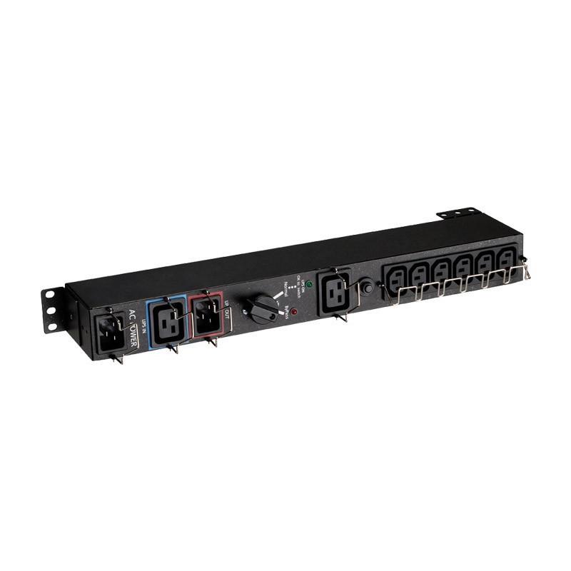 MBP3KID accesorio para UPS