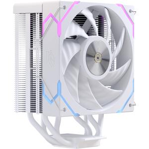 VENTUS V100 RGB White
