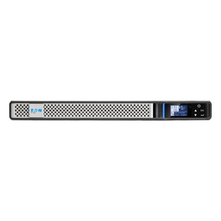 5P1550IRNG2 sistema de alimentación ininterrumpida (UPS) Línea interactiva 1,55 kVA 1350 W 6 salidas AC