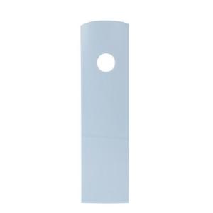 18262D caja archivador Azul