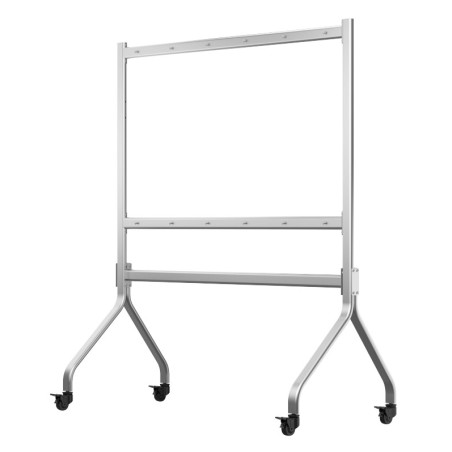 Dahua Technology DHI-PKC-MS1E accesorio para pizarra interactiva Puesto Plata