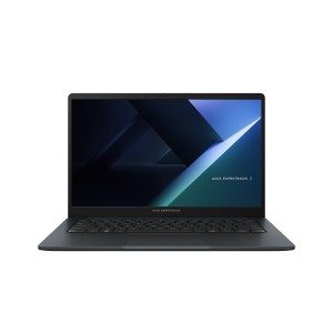 ASUS ExpertBook B1 B1403CVA-S63110XA - Ordenador Portátil 14" Full HD (Intel Core i3-1315U, 8GB RAM, 256GB SSD, UHD Graphics,