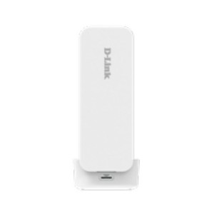 D-Link D501 router de telefonía puerta de enlace módem