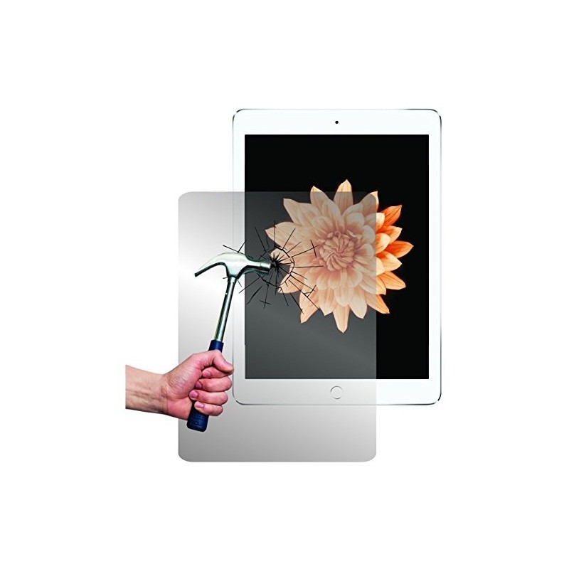 TGT03UF protector de pantalla para tableta Apple 1 pieza(s)