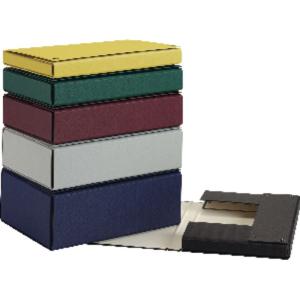 PAR CARP PROYEC BROCH 150MM RO 971502