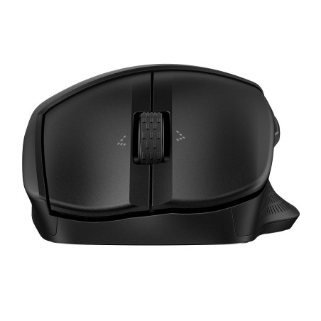 HP Ratón Bluetooth 480 Comfort