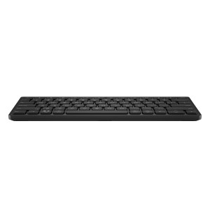HP Teclado multidispositivo compacto 350 con Bluetooth