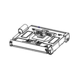 P1058930-017 printer/scanner spare part/accessory 1 pieza(s)