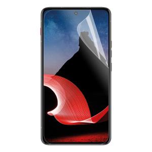 036339 protector de pantalla o trasero para teléfono móvil Motorola 1 pieza(s)