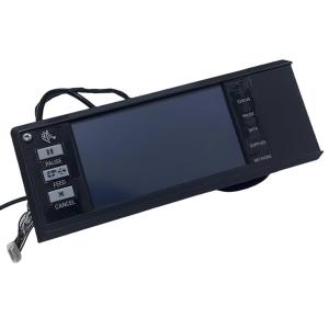 P1112750-005 printer/scanner spare part/accessory Panel de control