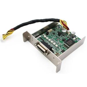 P1112750-044 printer/scanner spare part/accessory