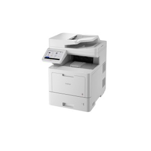 Brother MFC-L9670CDN Laser A4 2400 x 600 DPI 42 ppm