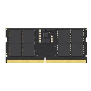 LD5DS016G-B4800GSST módulo de memoria 16 GB DDR5 4800 MHz ECC