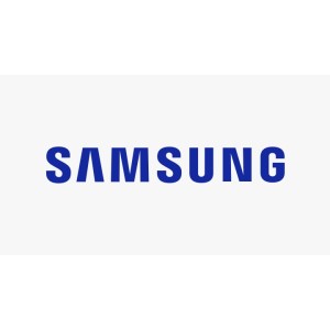 Samsung P-LM-1NXX14H 1 licencia(s) 2 año(s)