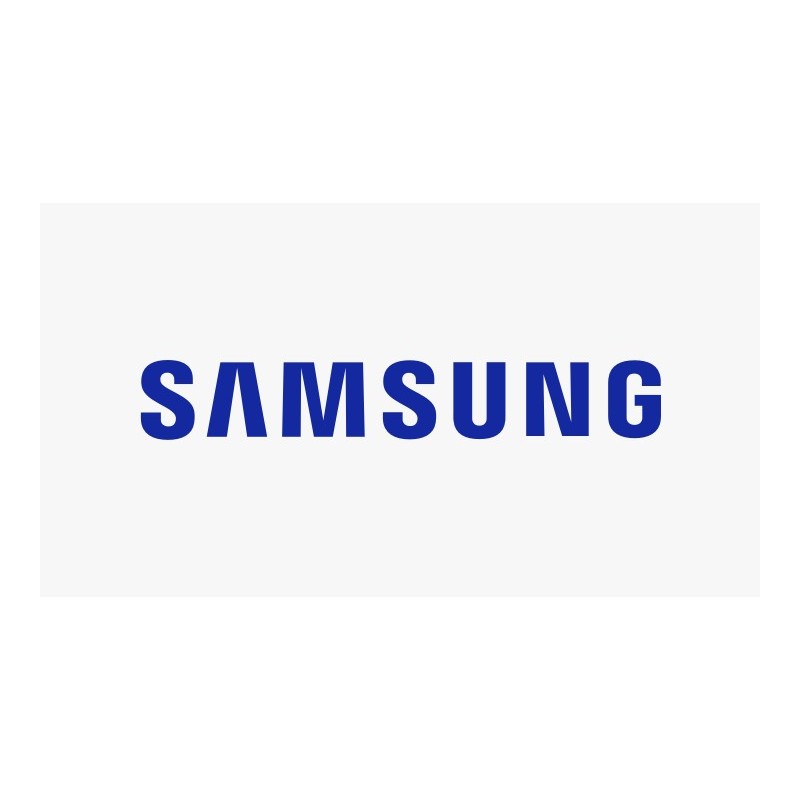 Samsung P-LM-1NXX14H 1 licencia(s) 2 año(s)