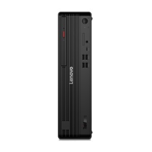 Lenovo ThinkCentre M70s Gen 6 Intel Core Ultra 7 265 16 GB DDR5-SDRAM 512 GB SSD Windows 11 Pro SFF PC Preto