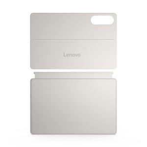 Lenovo ZG38C07714 teclado para móvil Pogo pin