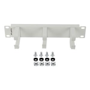 AK-1702-S accesorio de bastidor Administrador de cables