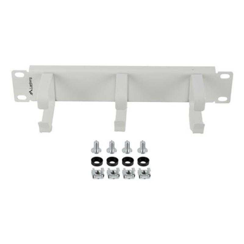 AK-1702-S accesorio de bastidor Administrador de cables