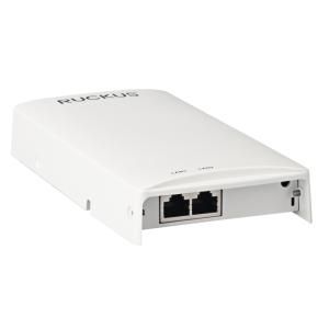 H350 1200 Mbit/s Blanco Energía sobre Ethernet (PoE)