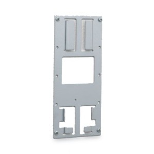 Epson WH-10  Suporte de fixação na parede para TM-T88IV,TM-T88V