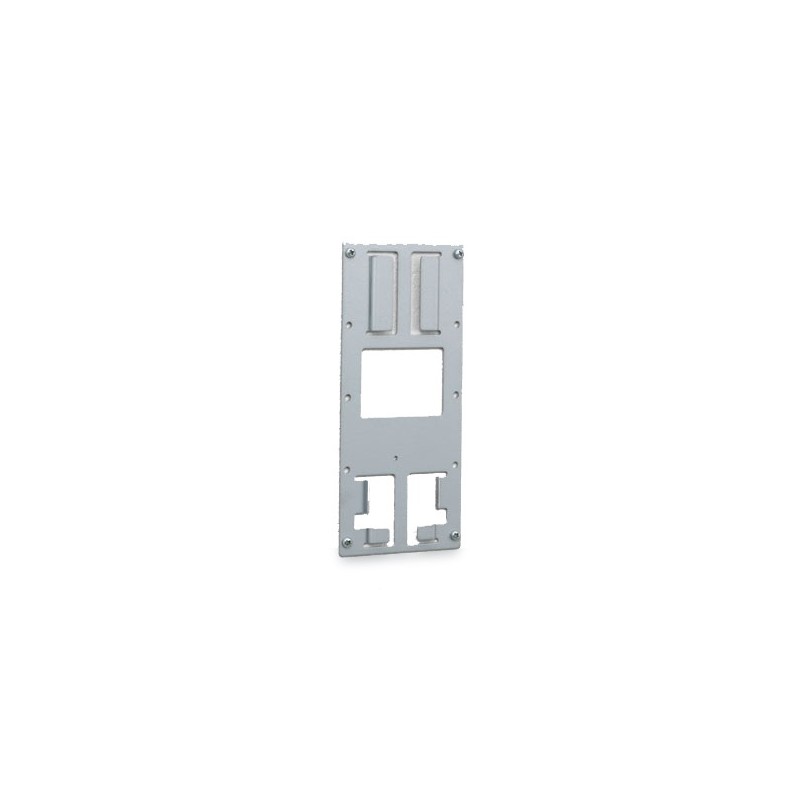 Epson WH-10  Soporte para montaje en pared para TM-T88IV,TM-T88V
