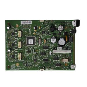 P1027720 Placa lógica principal 1 pieza(s)