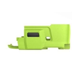 SG-WS5X-SHLCS-01 accesorio para ordenador de bolsillo tipo PDA Monte