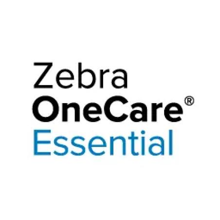 Z1BE-ZQ5X1-1C0 extensión de la garantía 1 año(s)