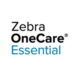 Z1RE-ZQ5X1-1C0 extensión de la garantía 1 año(s)