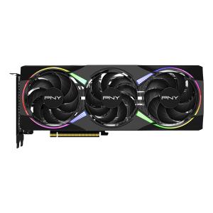 GeForce RTX 5060 Ti EPIC-X RGB OC NVIDIA 8 GB GDDR7