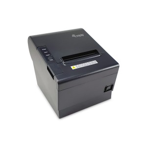 Equip 351005 Impressora POS 203 x 203 DPI Com fios Termal