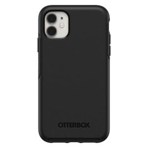 Symmetry Series para Apple iPhone 11, negro